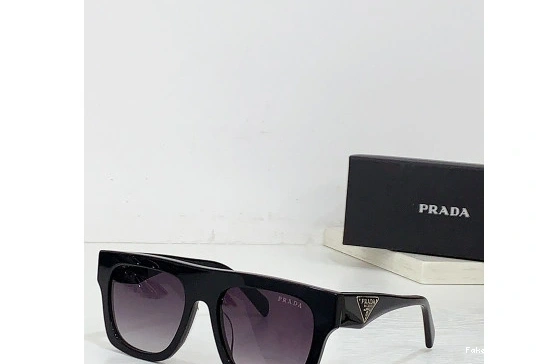 REP Upshoe UP-06 Sunglasses Pr0da 1224